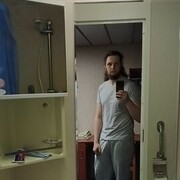 ���������� �����-���������, ���� ������� ������, 29 ���, ������������ ��� ������, ����� � ���������, c�������� ���������