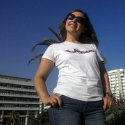 ���������� �����, ���� ������� �����, 41 ���, ������������ ��� ������, ����� � ���������, c�������� ���������