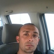  ,  90 635 37 01, 40