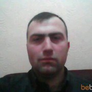  ,   Vazgen, 46 ,   ,   , c 