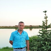  ,   , 50 ,   , 