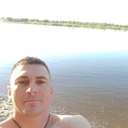 ���������� ��������, ���� ������� ����, 36 ���, ������������ ��� ������, ����� � ���������