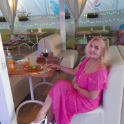   ,   , 62 ,     , c 