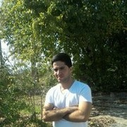  -,  ruslan, 33