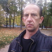 ���������� ��������, ���� ������� �������, 52 ����, ������������ ��� ����� � ���������, c�������� ���������