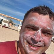  ,   , 41 ,   ,   , c , 