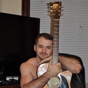  ,   , 44 ,   
