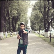  ,   Dilovar, 30 ,   ,   , c 
