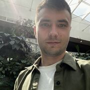  ,   Ansar, 28 ,  