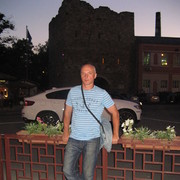  ,   , 54 ,  