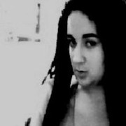  ,   , 30 ,   ,   , c 