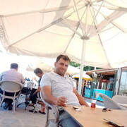  Mercan,  Mehmet, 44