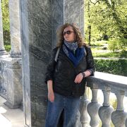 ���������� ���������, ���� ������� �����, 42 ����, ������������ ��� ����� � ���������, c�������� ���������