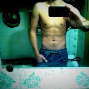  ,   Jamshid, 37 ,   ,   