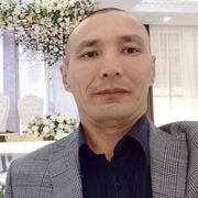 ���������� ������, ���� ������� ������, 42 ����, ������������ ��� ������, ����� � ���������