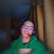  ,   Aleksandur, 25 ,   ,   , c 