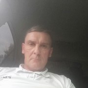  ,   , 50 ,   ,   , c 