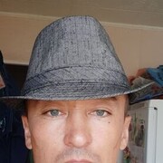  ,   , 45 ,   ,   