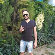 ���������� �������, ���� ������� Daniil, 37 ���, ������������ ��� ������, ����� � ���������, c�������� ���������