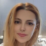  ,   , 53 ,     , c 