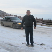  ,   Elbrus, 59 ,   ,   , c 