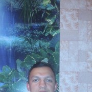  ,   Ѹ, 41 ,     , c 
