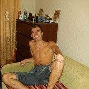 ���������� ���������, ���� ������� ������, 36 ���, ������������ ��� ������, ����� � ���������, c�������� ���������