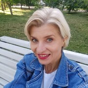  ,   , 50 ,     , c , 