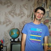  ,   , 36 ,   