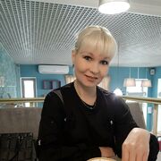  ,   , 47 ,   c , 