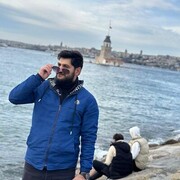  Korfez,  Cabir, 33