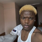 ���������� �����, ���� ����� Tekoudjou, 23 ����, ������������ ��� ������, ����� � ���������