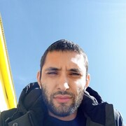  ,   Shamil, 29 ,   c , 