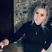 ���������� ����, ���� ������� ����, 35 ���, ������������ ��� ������, ����� � ���������