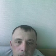  ,   , 41 ,   ,   , c 