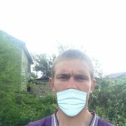 ���������� �����, ���� ������� ������, 27 ���, ������������ ��� ������, ����� � ���������, c�������� ���������