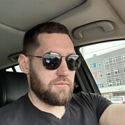 ���������� ������������, ���� ������� ������, 36 ���, ������������ ��� ������, ����� � ���������