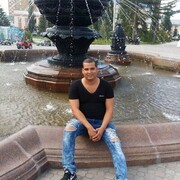 ���������� ������, ���� ������� Jean, 40 ���, ������������ ��� ������, ����� � ���������