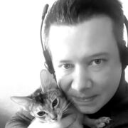  ,   , 40 ,     