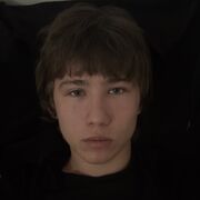  ,  , 18