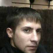  ,   , 39 ,     , c 