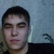 ���������� ���������, ���� ������� ����, 28 ���, ������������ ��� ������, ����� � ���������, c�������� ���������