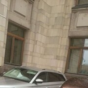 ���������� ������, ���� ������� Asadula, 33 ����, ������������ ��� ������, ����� � ���������