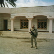 ���������� �����, ���� ������� ����, 52 ����, ������������ 