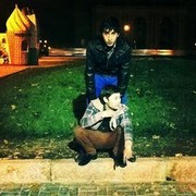 ���������� �������, ���� ������� Zabihullo, 34 ����, ������������ ��� ������, ����� � ���������, c�������� ���������, ���������