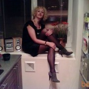 ���������� ����, ���� ������� Ilana, 55 ���, ������������ ��� ������, ����� � ���������, c�������� ���������