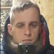  Ludenscheid,   , 36 ,   ,   , c 