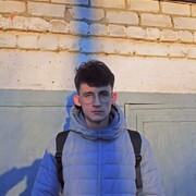  ,   Nikita, 80 ,  