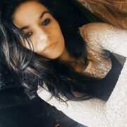 ���������� ��������, ׸���� �����