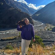  ,   , 37 ,   ,   , c , 